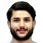 أريف غولامي