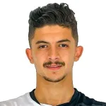 بشير بلومي