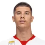 بيتار راتكوف