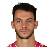بيدرو بيريرا