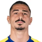 كوراي غونتر