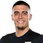 أليجاندرو باديللا بيريز