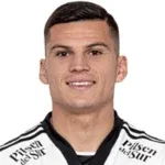 لوكاس أنطونيو سيبيدا بارتورين