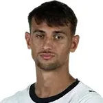 فابيو كياروديا
