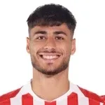 كارلوس مارتين