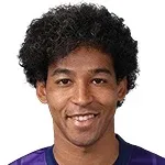 ريو جيرماين