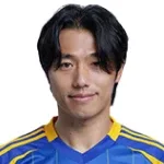 Ko Seung-Beom