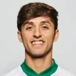 حسن عبدكريم