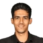 موهاممادهوسساين يسلامي