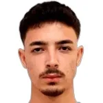 أردا وسلووجلو