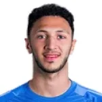مصطفى ماخلوف