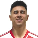 آدم باريرو