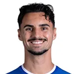 ستيفن أوستاكيو