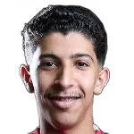 راكان التولايهي