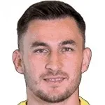 بليريم كراسنيقي