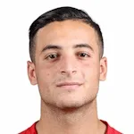 راكي أواني