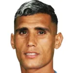 عماد خاننوسس