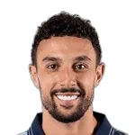 يونس نملي