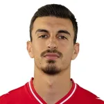 جولجان شيهو