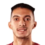 أحمد الأرموتي