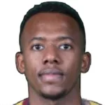 محمد اليامي