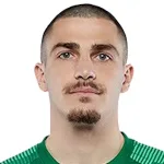 أندي هادروج