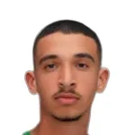 آدم عروس