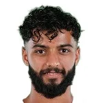 محمد أبو الشامات