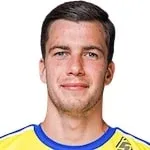 رادوسلاو ماجيككي