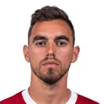 ريكاردو هورتا