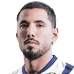 سيرجيو بينيا
