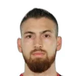 هوغو دومينغوس غوميز