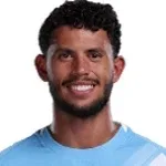 ماتيوس نونيز