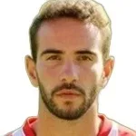 بيدرو مانويل موتا بينتو