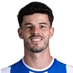 جواو بيدرو