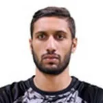 أميني ليكومتي أدداني