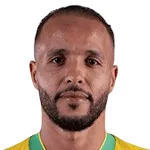 Y. El-Arabi