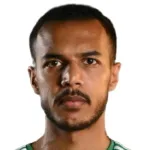 جاسم محمد