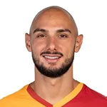 أحمد كوتوكو