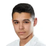 لازار ستويانوفيتش