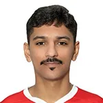 عبدالباسط محمد