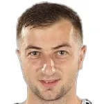 دانييل يليوتا بوبا