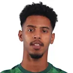محمد عبدالرحمن