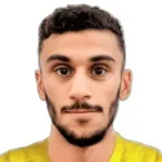 علي الشافي