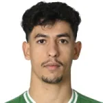 هيثم لوصيف