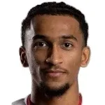 طاهر وادي