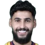 سعود الراشد