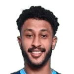 ناصر الخليل
