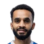 محمد البورايك