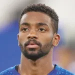 عثمان الدوسري